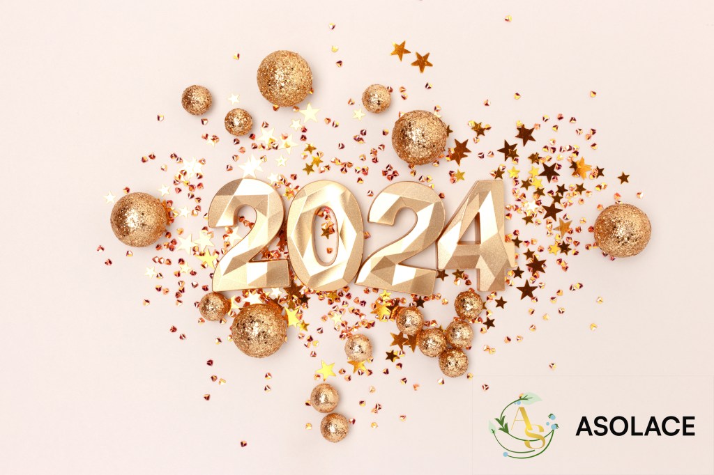 Liberation From Self Captivity